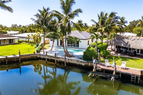171 SE 4th Court Pompano Beach FL 33060