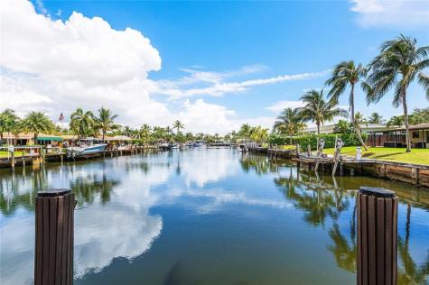 171 SE 4th Court Pompano Beach FL 33060