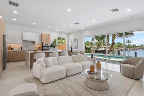 171 SE 4th Court Pompano Beach FL 33060