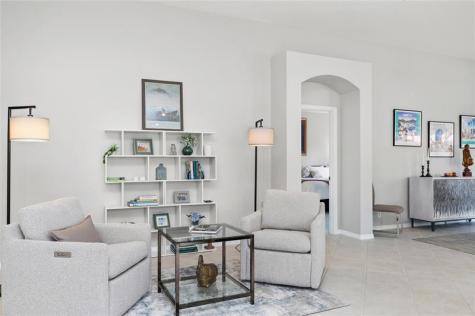 13801 Via Nidia Delray Beach FL 33446