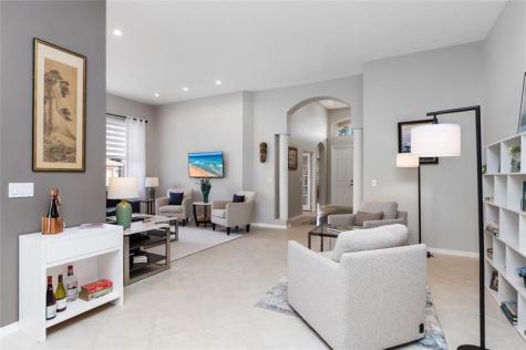 13801 Via Nidia Delray Beach FL 33446