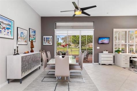 13801 Via Nidia Delray Beach FL 33446