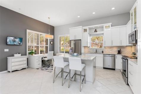 13801 Via Nidia Delray Beach FL 33446