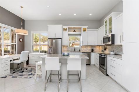 13801 Via Nidia Delray Beach FL 33446