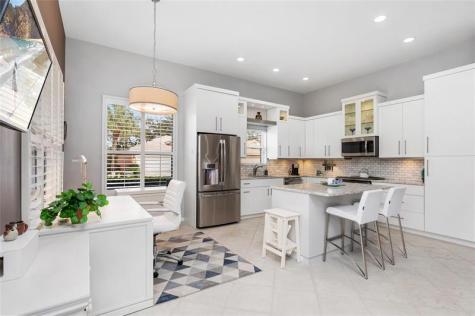 13801 Via Nidia Delray Beach FL 33446