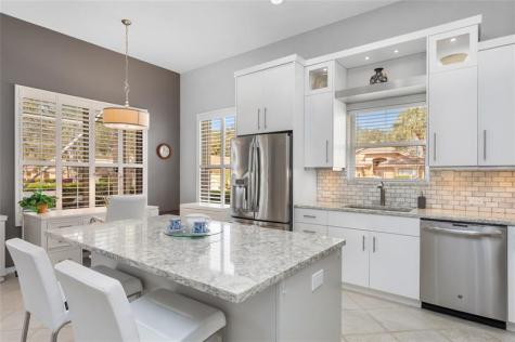 13801 Via Nidia Delray Beach FL 33446