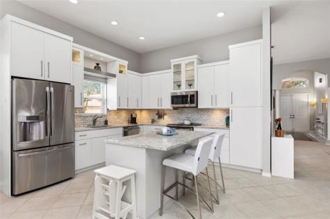 13801 Via Nidia Delray Beach FL 33446