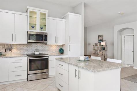 13801 Via Nidia Delray Beach FL 33446