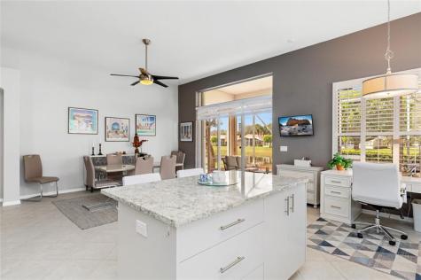 13801 Via Nidia Delray Beach FL 33446