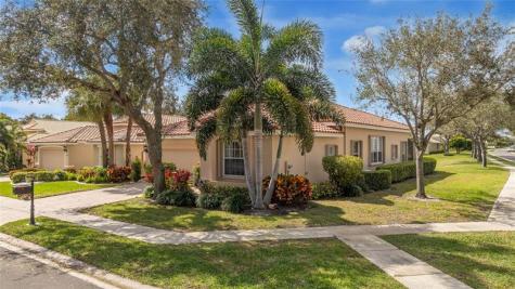 13801 Via Nidia Delray Beach FL 33446