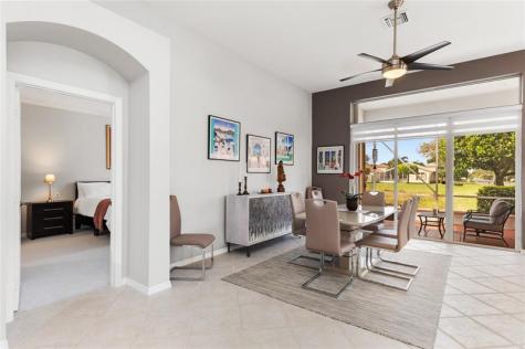 13801 Via Nidia Delray Beach FL 33446