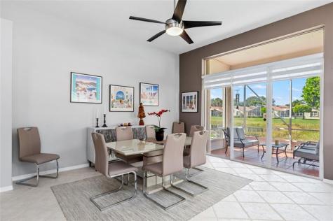 13801 Via Nidia Delray Beach FL 33446