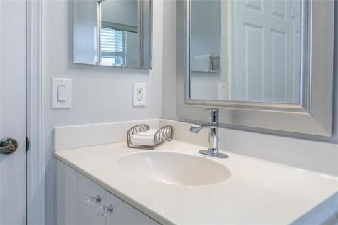 13801 Via Nidia Delray Beach FL 33446