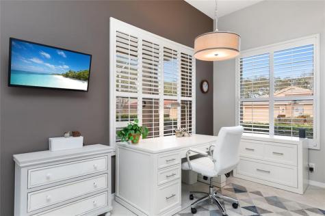 13801 Via Nidia Delray Beach FL 33446