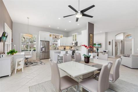 13801 Via Nidia Delray Beach FL 33446