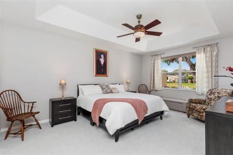 13801 Via Nidia Delray Beach FL 33446
