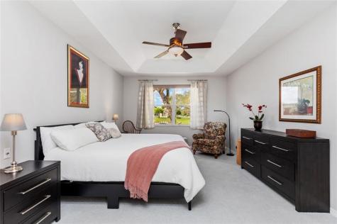 13801 Via Nidia Delray Beach FL 33446