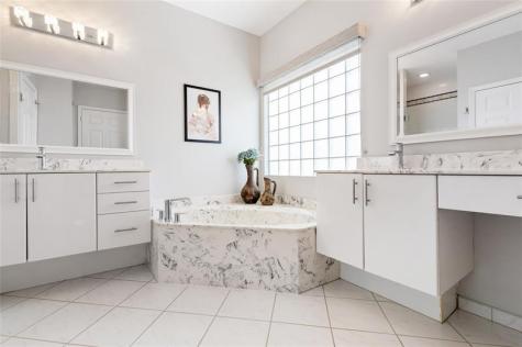 13801 Via Nidia Delray Beach FL 33446