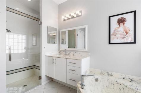 13801 Via Nidia Delray Beach FL 33446