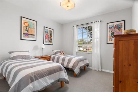 13801 Via Nidia Delray Beach FL 33446