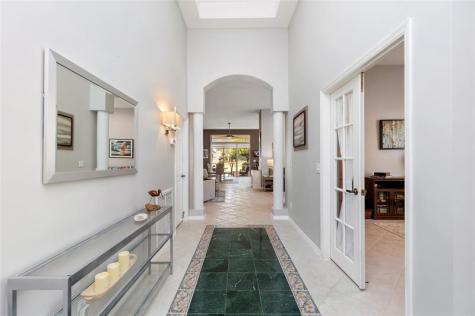 13801 Via Nidia Delray Beach FL 33446