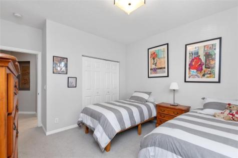 13801 Via Nidia Delray Beach FL 33446