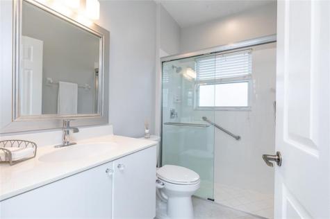 13801 Via Nidia Delray Beach FL 33446