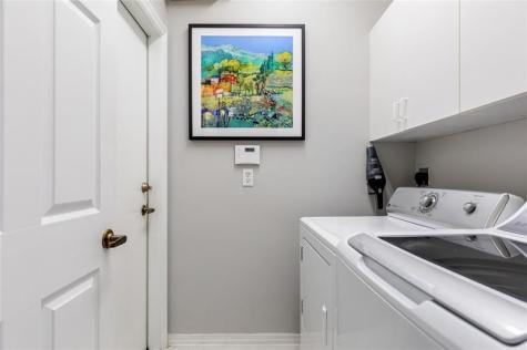 13801 Via Nidia Delray Beach FL 33446