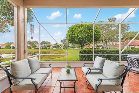 13801 Via Nidia Delray Beach FL 33446