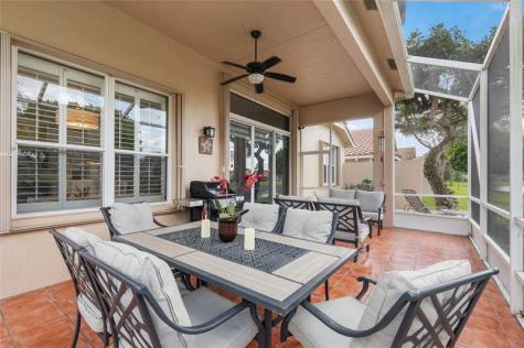 13801 Via Nidia Delray Beach FL 33446