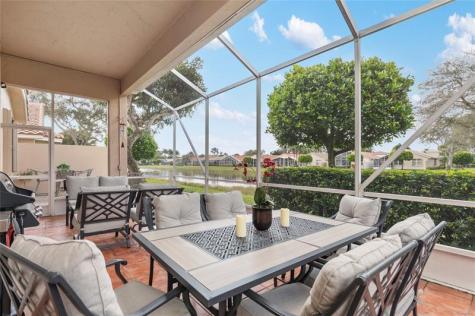13801 Via Nidia Delray Beach FL 33446