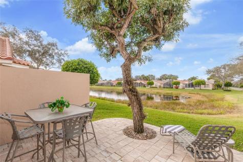 13801 Via Nidia Delray Beach FL 33446