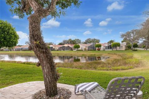 13801 Via Nidia Delray Beach FL 33446