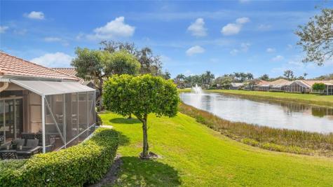 13801 Via Nidia Delray Beach FL 33446
