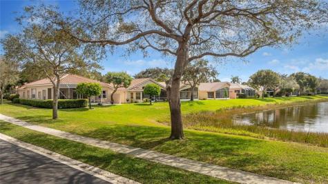 13801 Via Nidia Delray Beach FL 33446