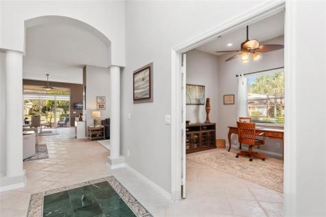 13801 Via Nidia Delray Beach FL 33446