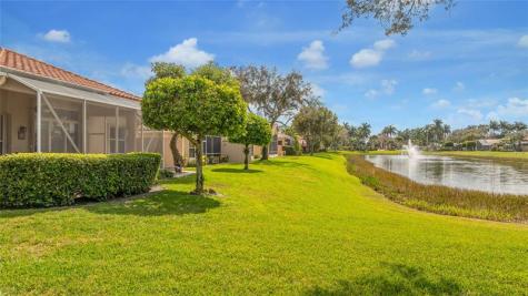 13801 Via Nidia Delray Beach FL 33446