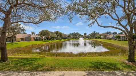 13801 Via Nidia Delray Beach FL 33446