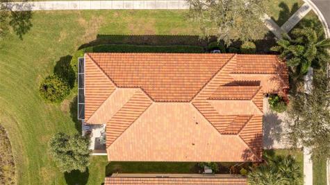 13801 Via Nidia Delray Beach FL 33446
