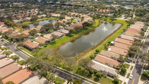 13801 Via Nidia Delray Beach FL 33446