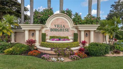 13801 Via Nidia Delray Beach FL 33446