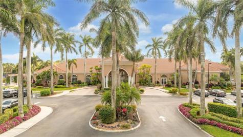 13801 Via Nidia Delray Beach FL 33446