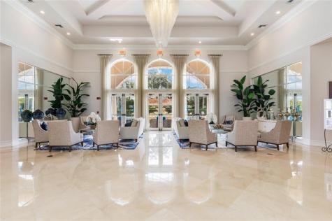 13801 Via Nidia Delray Beach FL 33446
