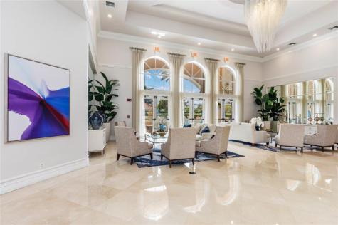 13801 Via Nidia Delray Beach FL 33446
