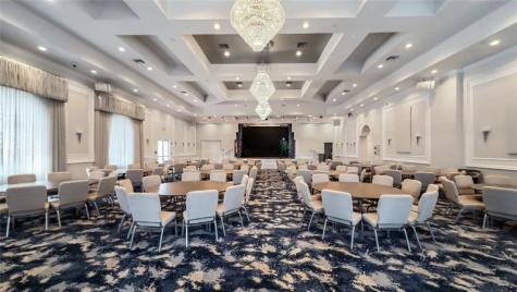 13801 Via Nidia Delray Beach FL 33446