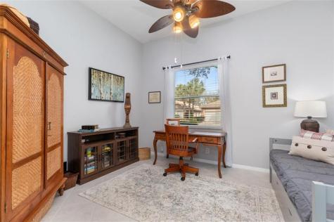 13801 Via Nidia Delray Beach FL 33446