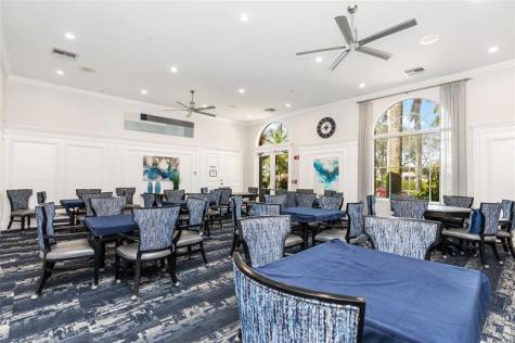 13801 Via Nidia Delray Beach FL 33446