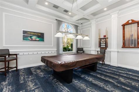 13801 Via Nidia Delray Beach FL 33446
