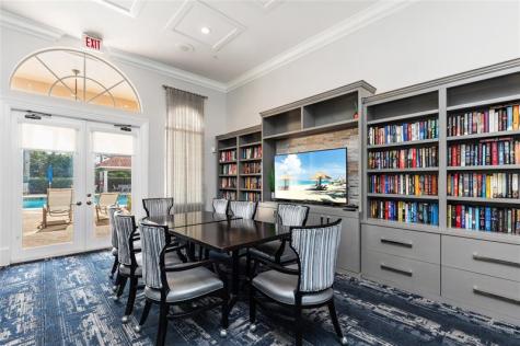 13801 Via Nidia Delray Beach FL 33446