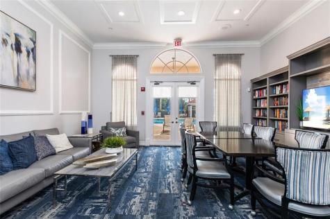 13801 Via Nidia Delray Beach FL 33446